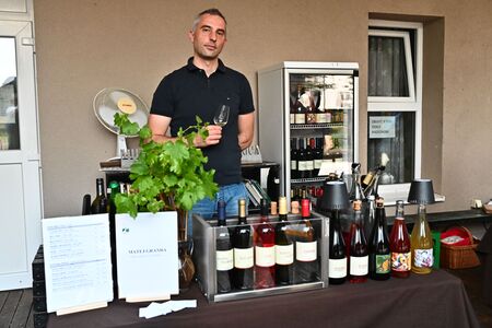 Festival mirnopeskih vin junij 2025 (3)